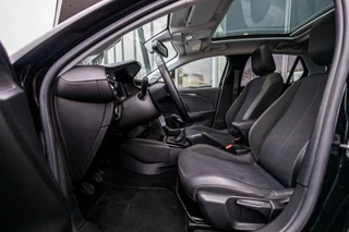Opel Corsa – thumbnail 13