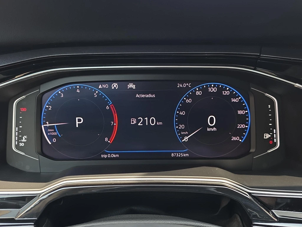Volkswagen Polo – foto 13