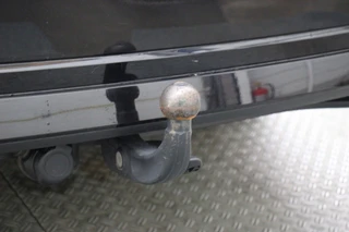 Škoda Octavia – thumbnail 16
