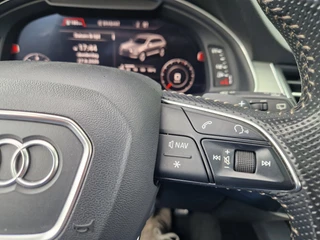 Audi Q7 – thumbnail 27