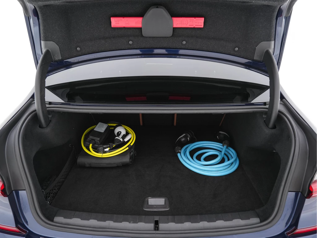 BMW 3 Serie – foto 10