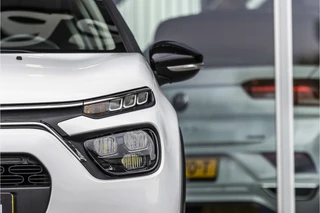 Citroën C3 – thumbnail 18