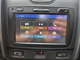 Dacia Duster – thumbnail 24