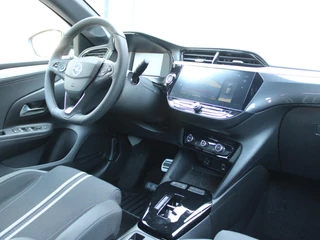Opel Corsa – thumbnail 8