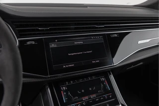 Audi RSQ8 – thumbnail 32