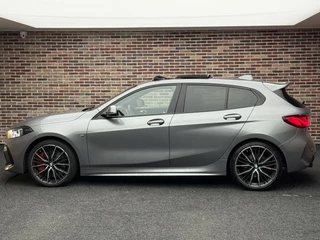 BMW 1 Serie – thumbnail 2