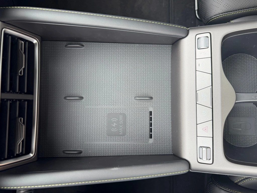 BYD ATTO 2 – foto 15