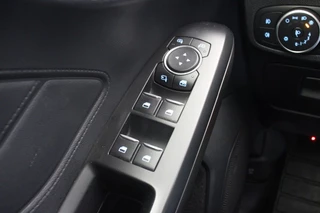 Ford Focus – thumbnail 29