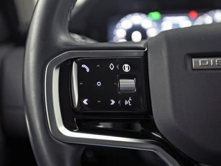 Land Rover Discovery Sport – thumbnail 21
