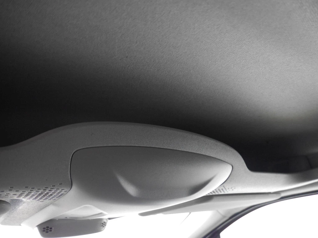 Opel Combo – foto 26