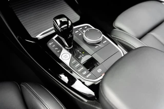 BMW X3 – thumbnail 43