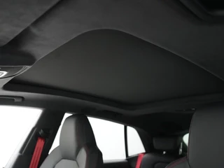 Audi Q8 – thumbnail 47