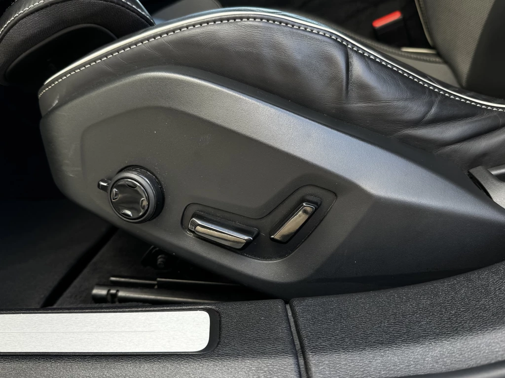 Volvo V60 – foto 14