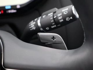 Land Rover Range Rover – thumbnail 136