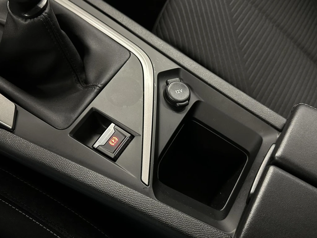 Peugeot 308 – foto 53