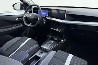 Opel Frontera – thumbnail 10
