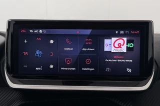 Peugeot 208 – thumbnail 21