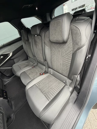 Peugeot 5008 – thumbnail 16