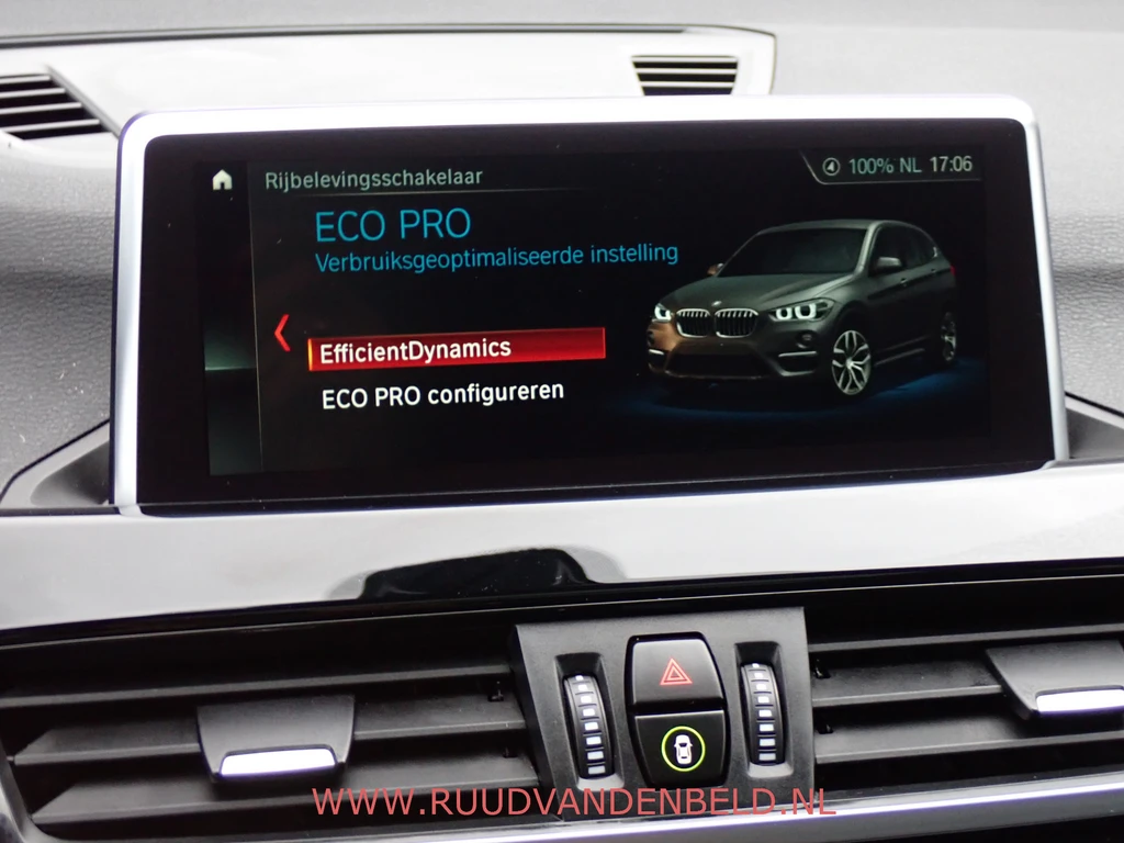 BMW X1 – foto 30