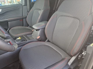 Ford Kuga – thumbnail 6