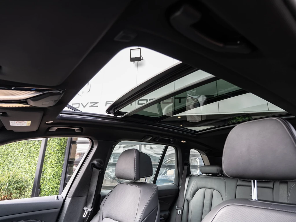 BMW X5 – foto 44
