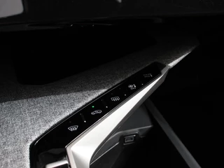 Peugeot 5008 – thumbnail 24