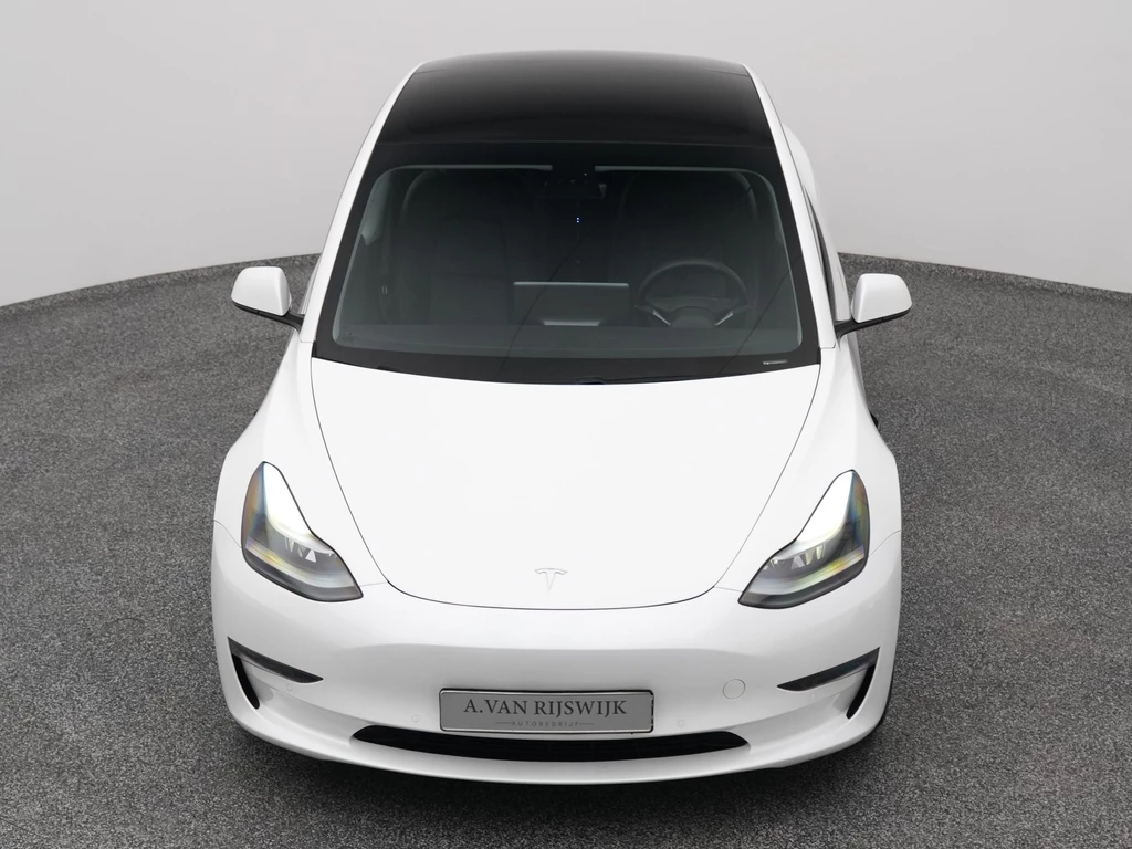 Tesla Model 3 – foto 16