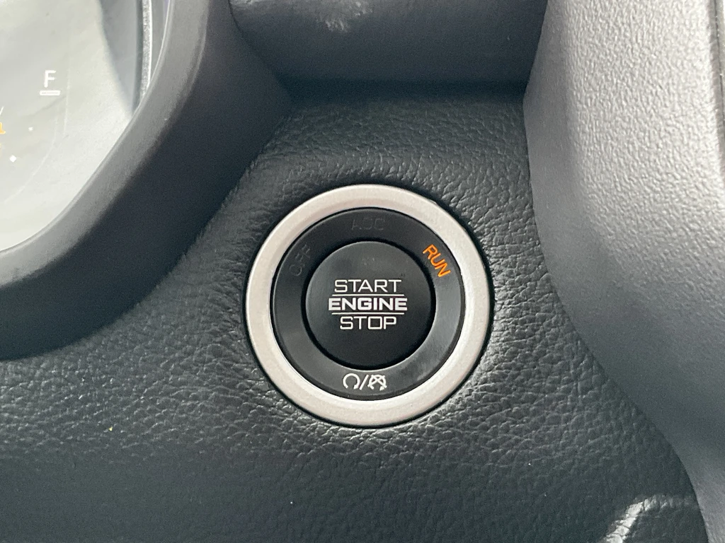 Dodge Ram 1500 – foto 38