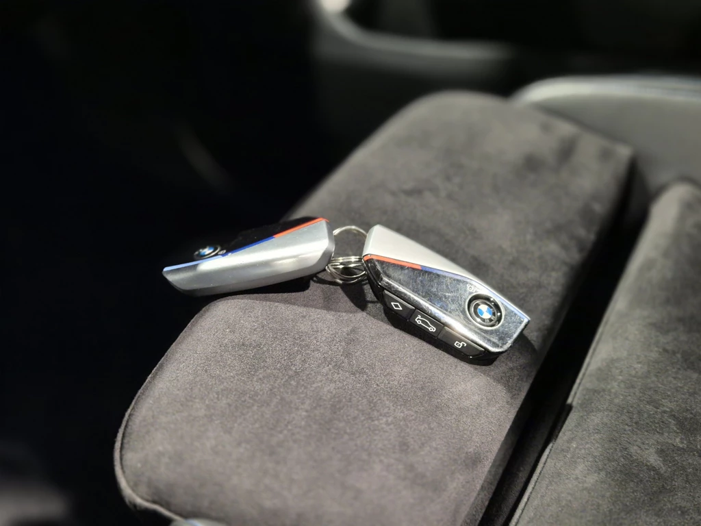 BMW X1 – foto 54