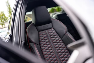 Audi RS3 – thumbnail 35