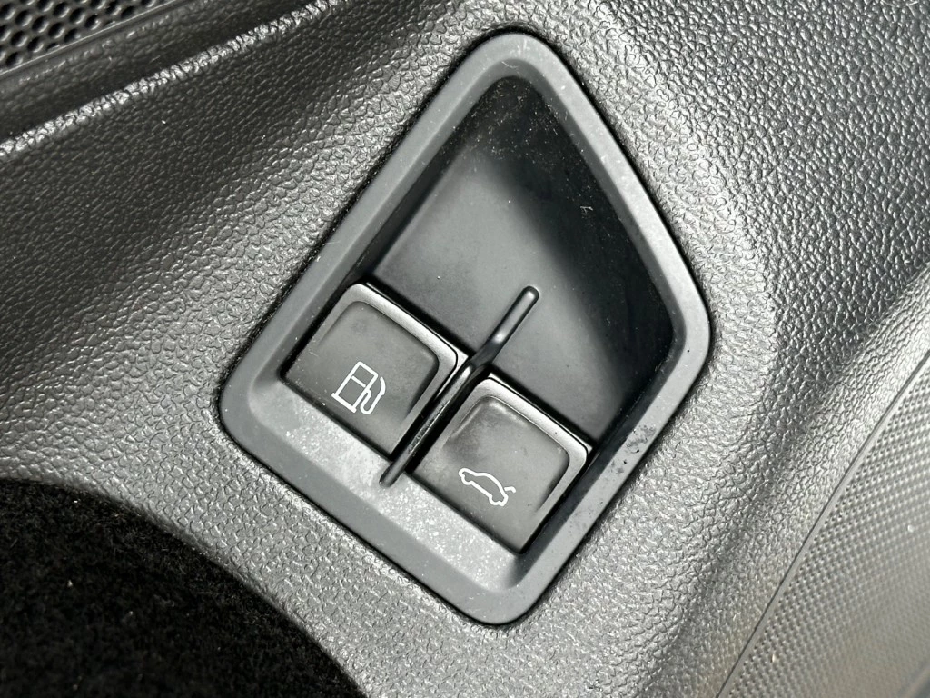 Volkswagen Passat – foto 30