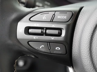 Kia Picanto – thumbnail 25