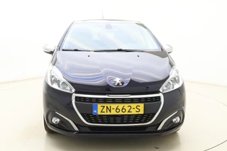 Peugeot 208 – thumbnail 9