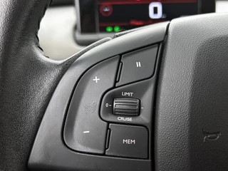 Citroën C4 Cactus – thumbnail 6