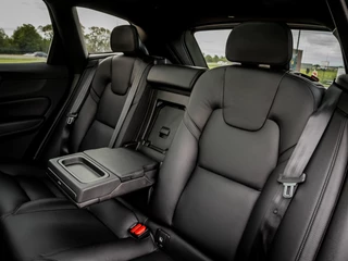 Volvo XC60 – thumbnail 14