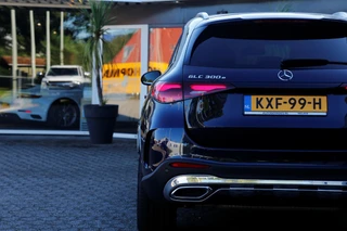 Mercedes-Benz GLC – thumbnail 10