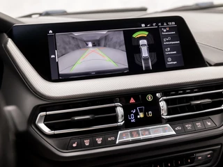 BMW 1 Serie – thumbnail 15