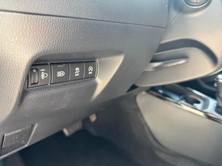 Toyota Aygo – thumbnail 33