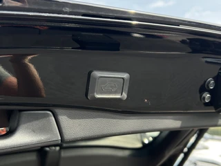 Toyota RAV4 – thumbnail 31