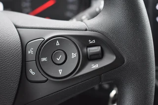 Opel Corsa – thumbnail 16