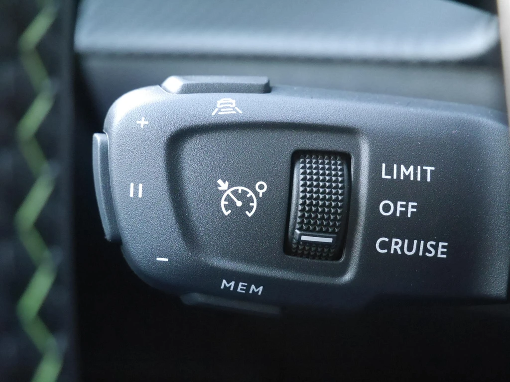 Peugeot 2008 – foto 17