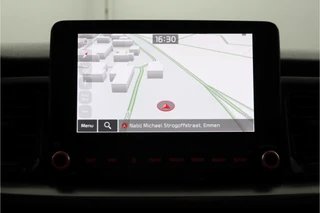 Kia Stonic – thumbnail 49