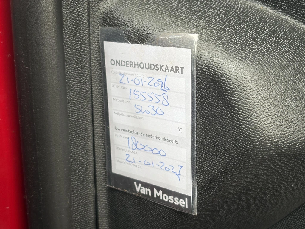 Peugeot 3008 – foto 27