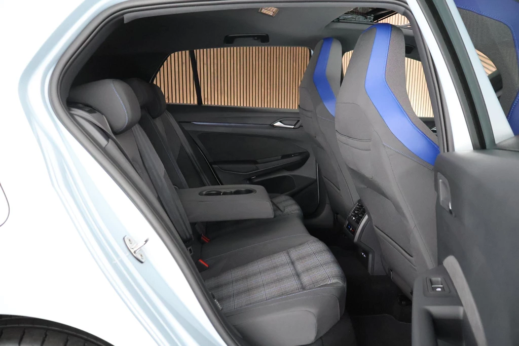 Volkswagen Golf – foto 14
