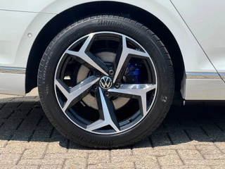 Volkswagen Passat – thumbnail 15