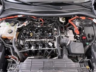Ford Kuga – thumbnail 42