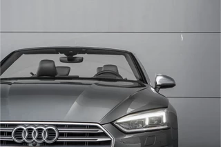Audi A5 – thumbnail 10