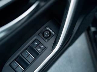 Toyota RAV4 – thumbnail 37