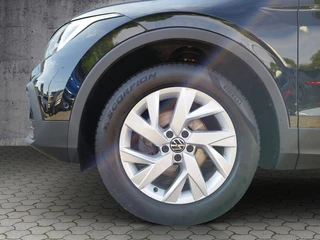 Volkswagen Tiguan – thumbnail 15