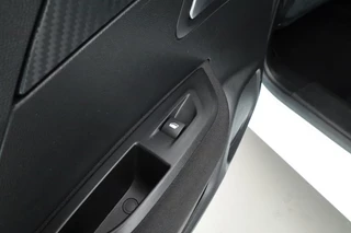 Peugeot 2008 – thumbnail 33